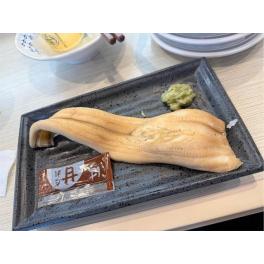 外食へ♪