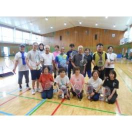 ロコトレ新規団体へ訪問をしました！！