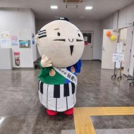 認知症相談会 開催。