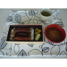 7月の行事食