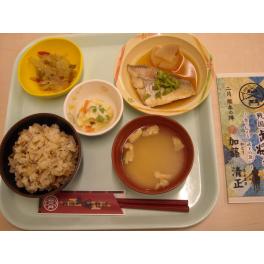 熊本県の料理