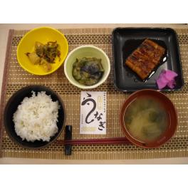土用の丑の日