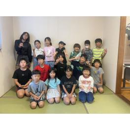 かいごTERAKOYA最終日！