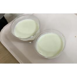 チーズケーキ