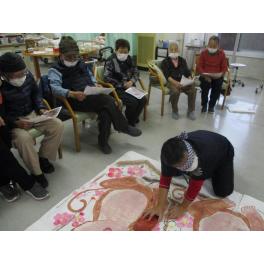 新年会