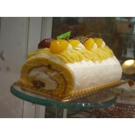 ☆スイーツ巡り第２弾！！☆