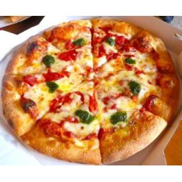 pizzaパーティー🍕💕