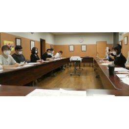 QOL会議🖋