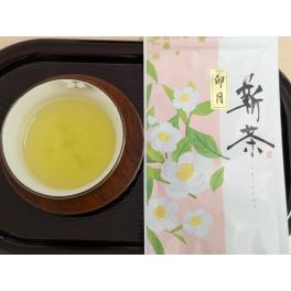 新茶会２