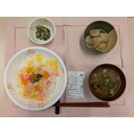 本日は七夕なので