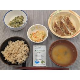 静岡県民の日