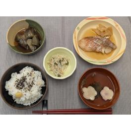 重陽の節句