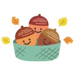 ４月のD-カフェ