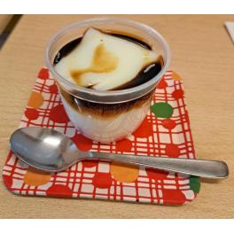 本日のおやつ&レシピ